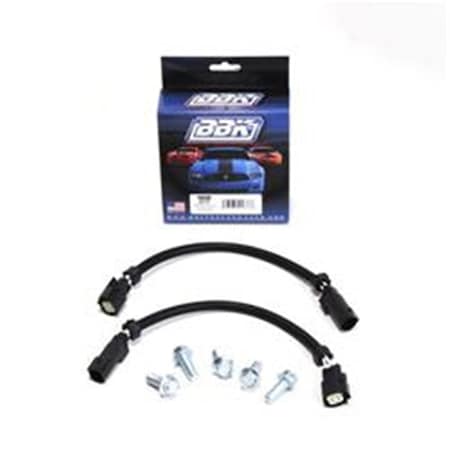 Bbk Performance Sensor Extension Harness Sets B45-16332